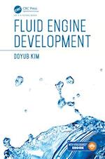 Fluid Engine Development