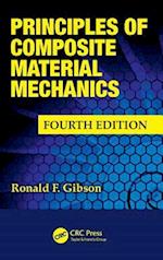 Principles of Composite Material Mechanics