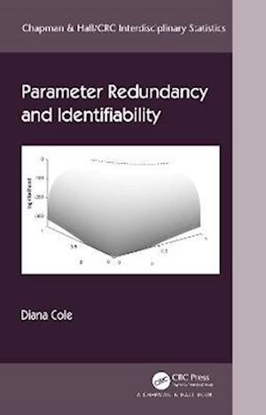 Parameter Redundancy and Identifiability