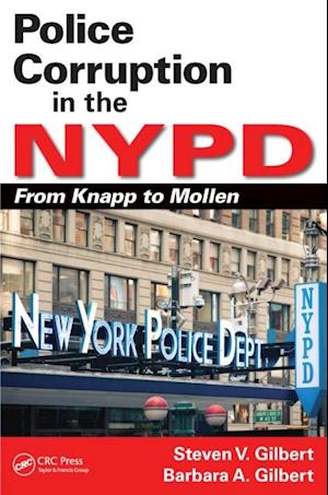 Police Corruption in the NYPD