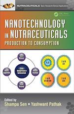 Nanotechnology in Nutraceuticals