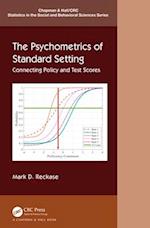 The Psychometrics of Standard Setting