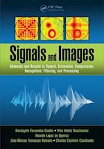 Signals and Images