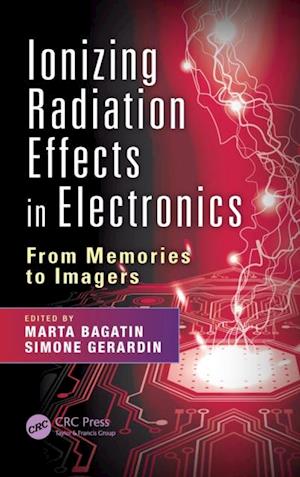 Ionizing Radiation Effects in Electronics