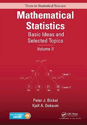 Mathematical Statistics