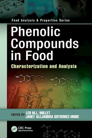 Phenolic Compounds in Food