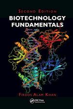 Biotechnology Fundamentals