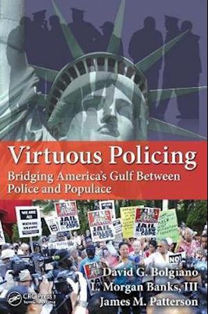 Virtuous Policing