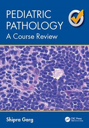 Pediatric Pathology