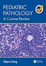 Pediatric Pathology