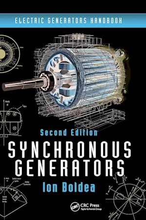 Synchronous Generators