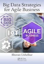 Big Data Strategies for Agile Business