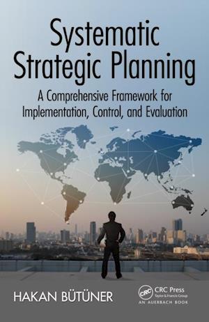 Systematic Strategic Planning