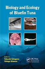 Biology and Ecology of Bluefin Tuna