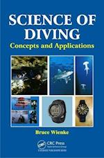 Science of Diving
