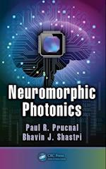 Neuromorphic Photonics