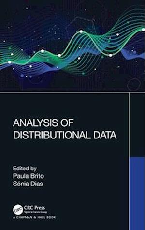 Analysis of Distributional Data