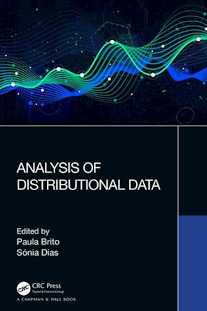 Analysis of Distributional Data