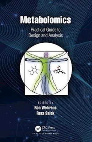 Numerical Methods in Astrophysics