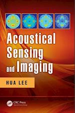 Acoustical Sensing and Imaging