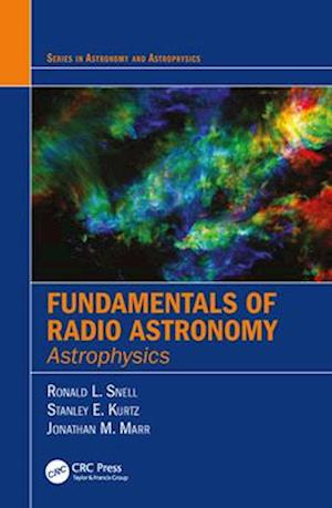 Fundamentals of Radio Astronomy