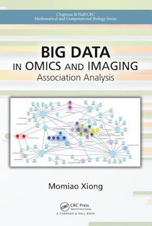 Big Data in Omics and Imaging