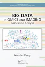 Big Data in Omics and Imaging