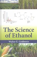 The Science of Ethanol
