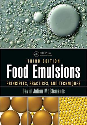 Food Emulsions