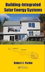 Building-Integrated Solar Energy Systems