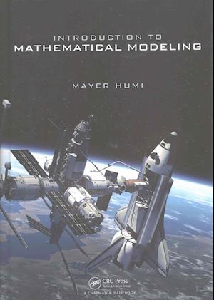 Introduction to Mathematical Modeling