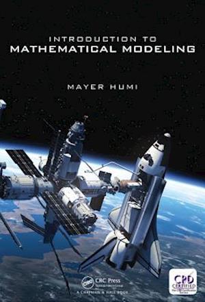 Introduction to Mathematical Modeling