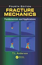 Fracture Mechanics