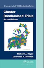 Cluster Randomised Trials