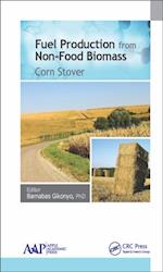 Fuel Production from Non-Food Biomass