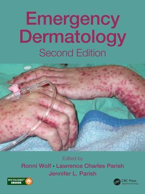 Emergency Dermatology