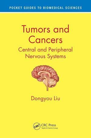 Tumors and Cancers