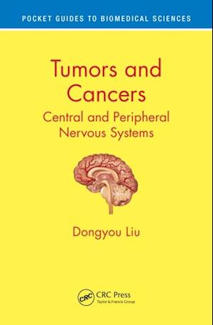 Tumors and Cancers