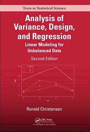 Analysis of Variance, Design, and Regression