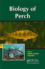 Biology of Perch