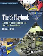 The 5S Playbook