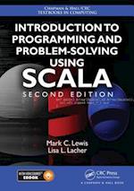 Introduction to Programming and Problem-Solving Using Scala