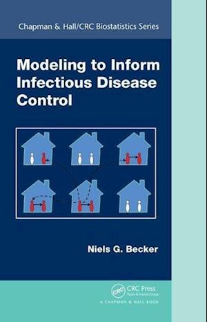 Modeling to Inform Infectious Disease Control