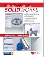 Introduction to SOLIDWORKS