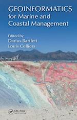 Geoinformatics for Marine and Coastal Management