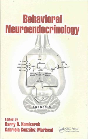 Behavioral Neuroendocrinology