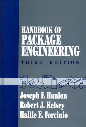 Handbook of Package Engineering