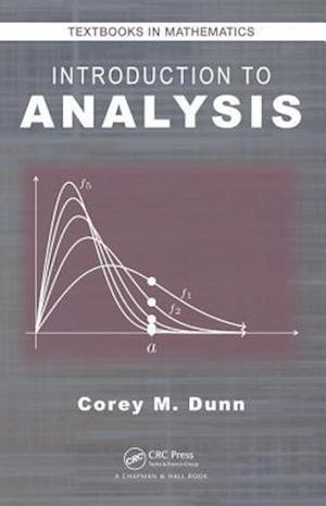 Introduction to Analysis