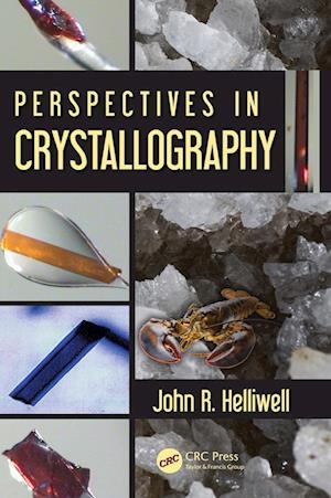 Perspectives in Crystallography