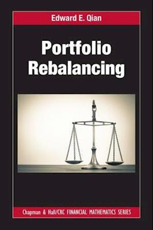 Portfolio Rebalancing